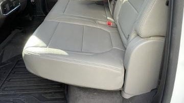 2023 GMC Sierra 2500HD SLT