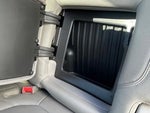 2023 Sierra 2500HD Thumbnail 30