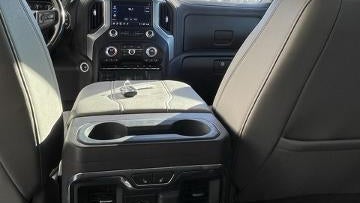 2023 GMC Sierra 2500HD SLT