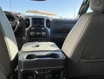 2023 Sierra 2500HD Thumbnail 31
