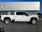 2023 Sierra 2500HD Thumbnail 1