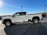 2023 Sierra 2500HD Thumbnail 5