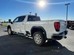2023 Sierra 2500HD Thumbnail 6