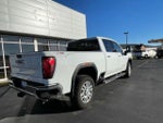 2023 Sierra 2500HD Thumbnail 8
