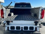 2023 Sierra 2500HD Thumbnail 9