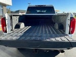 2023 Sierra 2500HD Thumbnail 10
