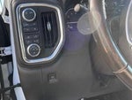 2023 Sierra 2500HD Thumbnail 16