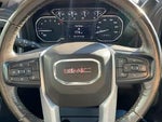 2023 Sierra 2500HD Thumbnail 17