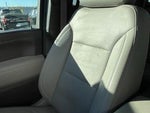 2023 Sierra 2500HD Thumbnail 20