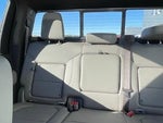 2023 Sierra 2500HD Thumbnail 23