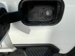 2023 Sierra 2500HD Thumbnail 25