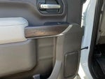 2023 Sierra 2500HD Thumbnail 26