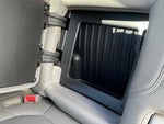 2023 Sierra 2500HD Thumbnail 30