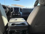 2023 Sierra 2500HD Thumbnail 31