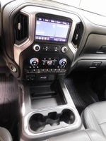 2023 Sierra 2500HD Thumbnail 38