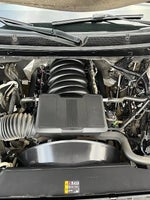 2023 Sierra 2500HD Thumbnail 8