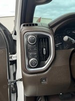 2023 Sierra 2500HD Thumbnail 13