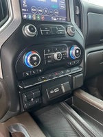 2023 Sierra 2500HD Thumbnail 14