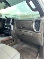 2023 Sierra 2500HD Thumbnail 16