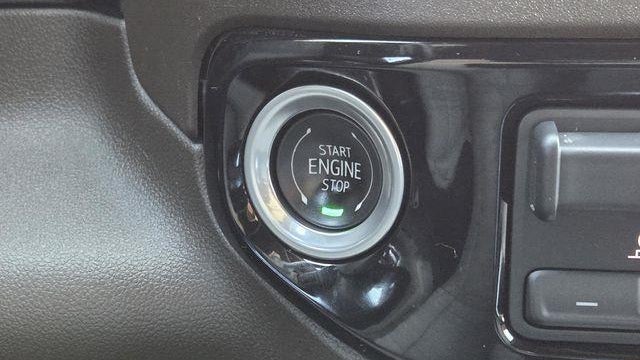2024 GMC Sierra 2500HD SLT