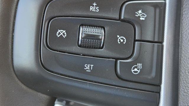 2024 GMC Sierra 2500HD SLT
