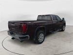 2024 Sierra 2500HD Thumbnail 5