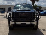2024 Sierra 2500HD Thumbnail 2