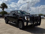 2024 Sierra 2500HD Thumbnail 3