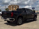 2024 Sierra 2500HD Thumbnail 5