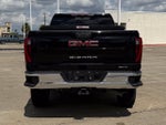 2024 Sierra 2500HD Thumbnail 6