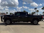 2024 Sierra 2500HD Thumbnail 8