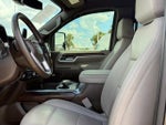 2024 Sierra 2500HD Thumbnail 10