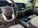 2024 Sierra 2500HD Thumbnail 12