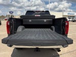 2024 Sierra 2500HD Thumbnail 15