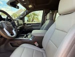 2024 Sierra 2500HD Thumbnail 21