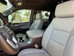 2024 Sierra 2500HD Thumbnail 22