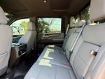 2024 Sierra 2500HD Thumbnail 27