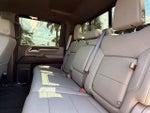 2024 Sierra 2500HD Thumbnail 28