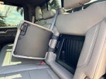 2024 Sierra 2500HD Thumbnail 30