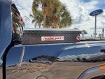 2024 Sierra 2500HD Thumbnail 32