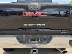 2024 Sierra 2500HD Thumbnail 35