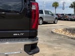 2024 Sierra 2500HD Thumbnail 36