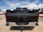 2024 Sierra 2500HD Thumbnail 37