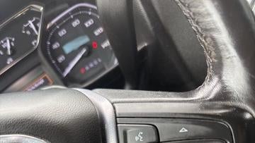 2021 GMC Sierra 2500HD SLT