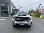 2021 Sierra 2500HD Thumbnail 3