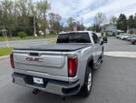 2021 Sierra 2500HD Thumbnail 6
