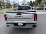 2021 Sierra 2500HD Thumbnail 7