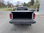 2021 Sierra 2500HD Thumbnail 9