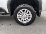 2021 Sierra 2500HD Thumbnail 10
