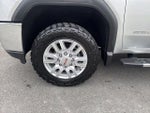 2021 Sierra 2500HD Thumbnail 12